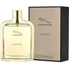 Image de Cologne Jaguar  Classic Gold Eau De Toilette Vaporisateur P6438709