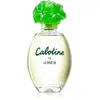 Image de Gres Cabotine EDT W 100ml