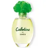 Image de Parfums Grès Cabotine De Grès 100 Ml Femmes