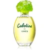 Image de Cabotine -EDP-Contenance: 100 ml