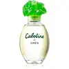 Image de Gres Cabotine EDT W 50ml