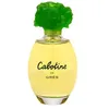 Image de Gres Cabotine Eau De Toilette Vaporisateur 50ml
