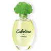 Image de Cabotine De GrÃ¨s - GrÃ¨s - Eau De Parfum