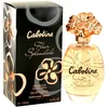 Image de GrÃ¨s Pour Femme - Eau De Toilette Cabotine Fleur Splendide - 100 Ml