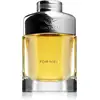 Image de Bentley pour Homme EDT M 100 ml