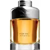 Image de Bentley pour hommes Intense EDP M 100ml