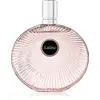 Image de Lalique Satine EDP W 100 ml