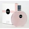 Image de Perfume - Satine Edp 100ml