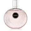 Image de Lalique Satiné EDP - 50 ml