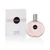 Image de Lalique Satine Edp 50 Ml