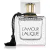 Image de L'Amour Lalique -EDP-Contenance: 50 ml