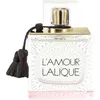Image de L'amour - Lalique - Eau De Parfum