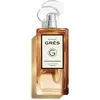 Image de Madame GrÃ¨s - GrÃ¨s - Eau De Parfum