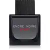 Image de Encre Noire Sport - EDT - Volume : 100 ml