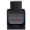 Image de Lalique Encre Noir Sport Eau De Toilette Spray 100 Ml