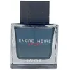 Image de Cologne Lalique  Encre Noire Sport Edt Vapo P30567332