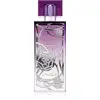 Image de Lalique Améthyste Eclat EDP W 100 ml
