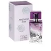 Image de Lalique Amethyst Eclat Edp 100 Ml