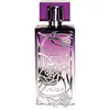 Image de Lalique Eau de Parfum Amethyst Eclat pour femme 50 ml