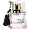 Image de Lalique L'Amour Eau De Parfum pour femme 30 ml