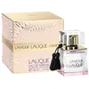 Image de Lalique L'amour Edp 30 Ml