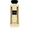 Image de Lalique Ou Intemporel EDP U 100 ml