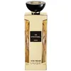Image de Noir Premier Or Intemporel - Lalique - Eau De Parfum