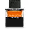 Image de Lalique Encre Noire AL´Extreme - EDP - Volume: 100 ml