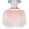 Image de Lalique Rêve D'Infini Eau De Parfum Pour Femme 100 Ml