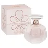 Image de Lalique Reve D?Infini Edp 100 Ml