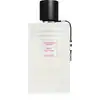 Image de Lalique Électrum épicé EDP U 100 ml