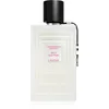 Image de Lalique Les Compositions ParfumÃ©es Spicy Electrum Eau De Parfum Mixte 100 Ml