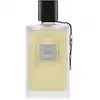 Image de Lalique Floral Bronze EDP U 100 ml
