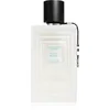 Image de Lalique Les Compositions ParfumÃ©es Floral Bronze Eau De Parfum Mixte 100 Ml