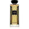 Image de Lalique Illusion Captive Noir Premier 1898 EDP U 100 ml
