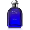 Image de Pour Homme Evolution - EDT - Volume : 100 ml