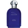 Image de For Men Evolution - Jaguar - Eau De Toilette