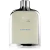 Image de Jaguar Classic Motion EDT M 100ml