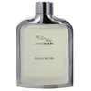Image de Jaguar Classic Motion Eau De Toilette 100 Ml