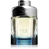 Image de Bentley pour homme Azure EDT M 100 ml