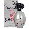 Image de Gres Cabotine Rosalie EDT - 100ml