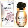 Image de GrÃ¨s Pour Femme - Eau De Toilette Cabotine Rosalie - 100 Ml