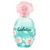 Image de Gres Cabotine Floralie Eau De Toilette Vaporisateur 100ml