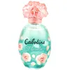 Image de Cabotine Floralie Eau De Toilette - 100ml