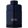 Image de Bentley pour Homme Absolu EDP M 100 ml