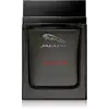 Image de Jaguar Vision III EDT M 100ml
