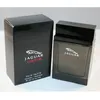 Image de Jaguar Pour Homme - Eau De Toilette Vision 3 - 100 Ml