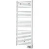 Image de ACOVA Atoll Spa 1000 W Blanc