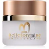 Image de Bellefontaine Coffret masque détox et hydratant Mas rénovateur d'humidité 50 ml