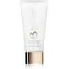 Image de Bellefontaine Vital Refining émulsion nettoyante exfoliante 75 ml